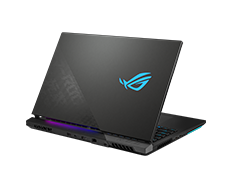 Laptops