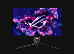 Monitors