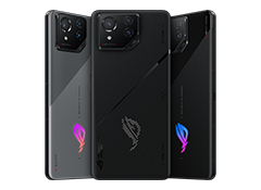 Phones