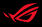 ROG Logo