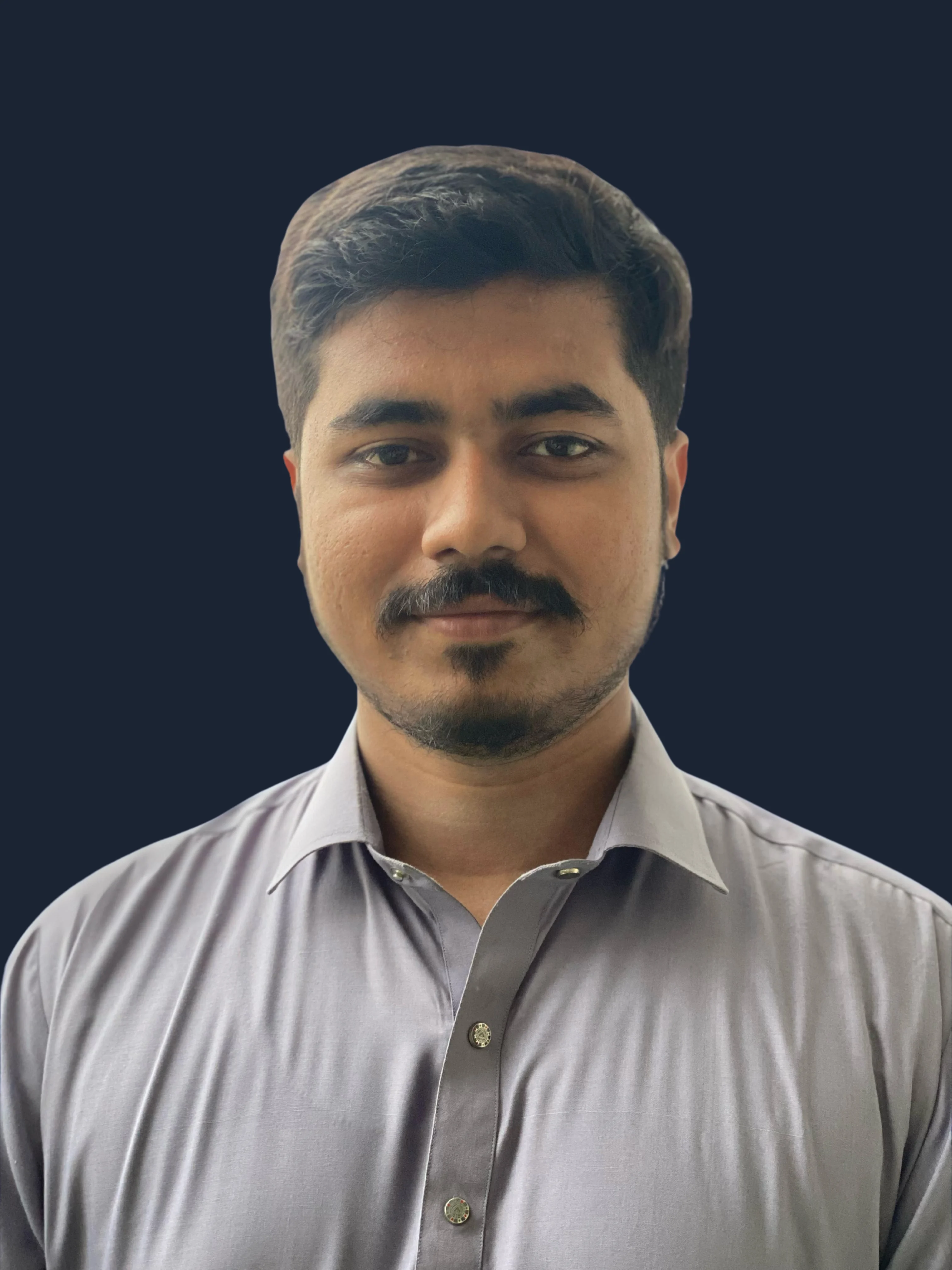 Hamza's profile picture